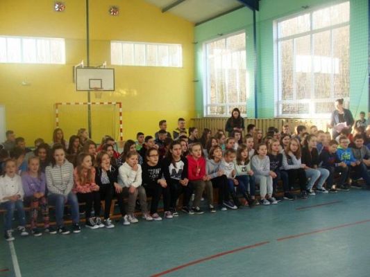  Grafika #4: NAUKI REKOLEKCYJNE