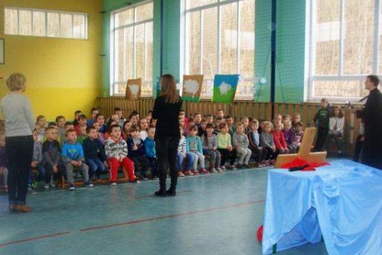  Grafika #7: NAUKI REKOLEKCYJNE