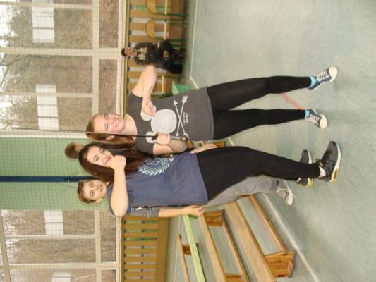  Grafika #30: Życie i Kultura w Średniowieczu - żywa lekcja historii