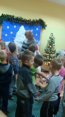 Grafika #1: Uczymy się zgodnie współpracować