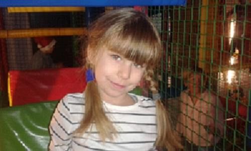  Grafika #9: Mikołajkowy wyjazd do Smykolandii