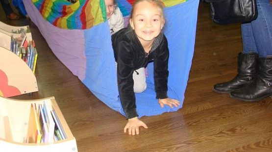 Grafika #4: Wycieczka do MBP w Lęborku