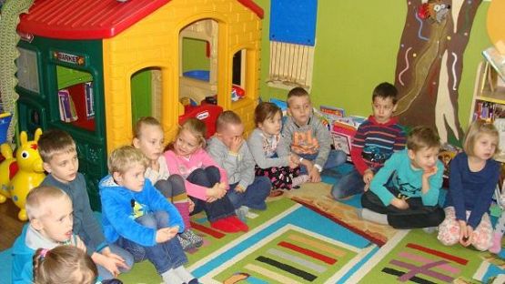 Grafika #7: Wycieczka do MBP w Lęborku