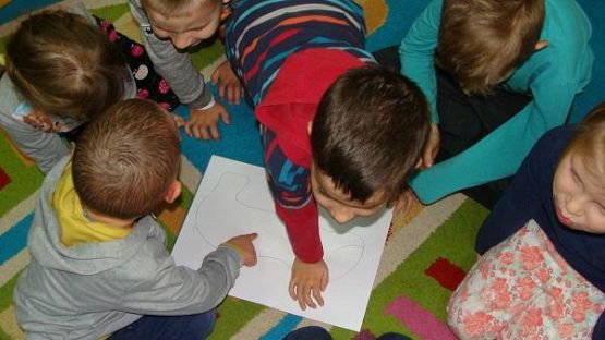 Grafika #11: Wycieczka do MBP w Lęborku