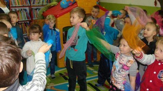 Grafika #32: Wycieczka do MBP w Lęborku