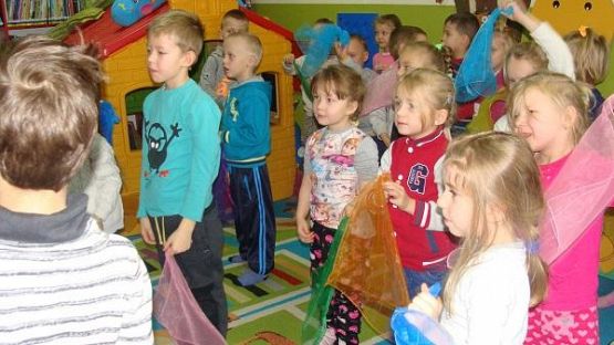 Grafika #34: Wycieczka do MBP w Lęborku