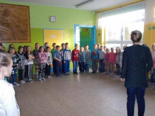 Grafika #2: Rozstrzygnięcie Konkursu Magic English