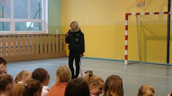  Grafika #8: Schronisko dla bezdomnych zwierząt OTOZ Animals w Dąbrówce k/ Wejherowa