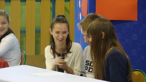 Grafika #5: Dzień Niepodległości