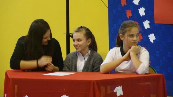 Grafika #10: Dzień Niepodległości