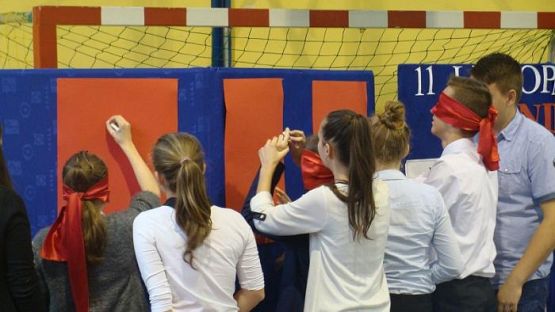 Grafika #16: Dzień Niepodległości