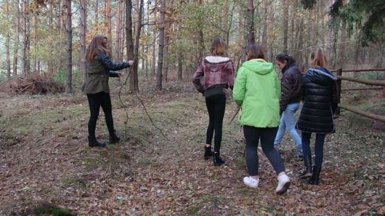  Grafika #9: Pamiętamy o poległych w czasie I wojny światowej