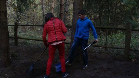  Grafika #6: Pamiętamy o poległych w czasie I wojny światowej