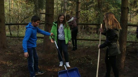  Grafika #4: Pamiętamy o poległych w czasie I wojny światowej