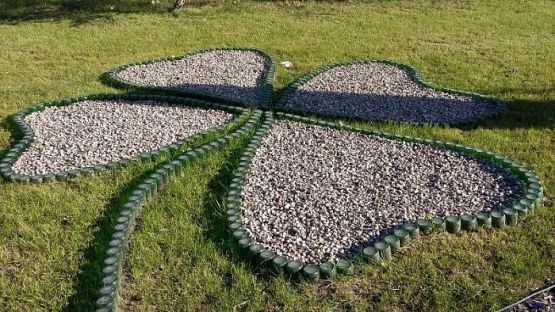 Grafika #2: Klasa II a, II b oraz III SP w Zakładzie Zagospodarowania Odpadów