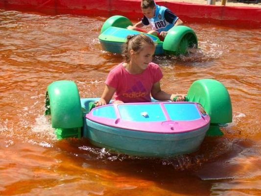 Grafika #12: Prehistoryczna wyprawa w świat dinozaurów