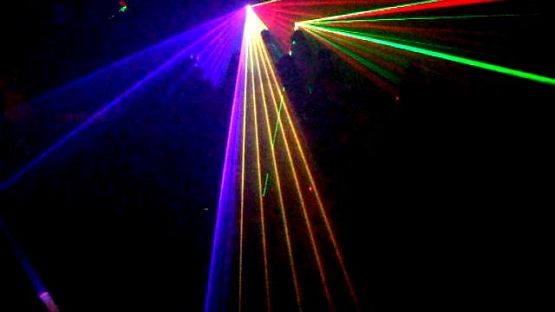 Grafika #15: Wieczorek pożegnalny kl III Gimnazjum