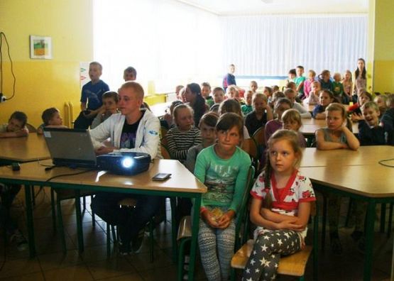 Grafika #2: Światowy Dzień Zdrowia - Choroby wektorowe