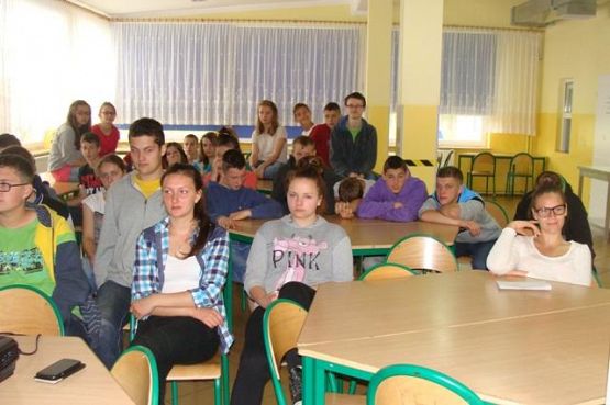 Grafika #4: Światowy Dzień Zdrowia - Choroby wektorowe