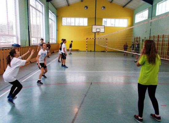 Grafika #4: FERIE NA SPORTOWO