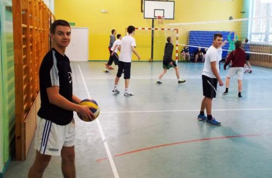 Grafika #6: FERIE NA SPORTOWO