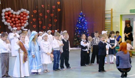  Grafika #1: DZIEŃ BABCI I DZIADKA