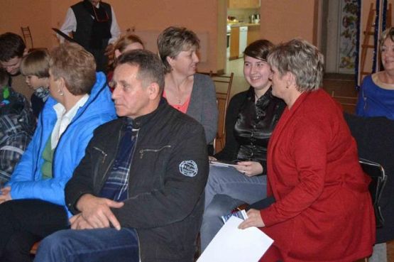  Grafika #6: Laureatka Konkursu Literackiego Legendy Błękitnej Krainy