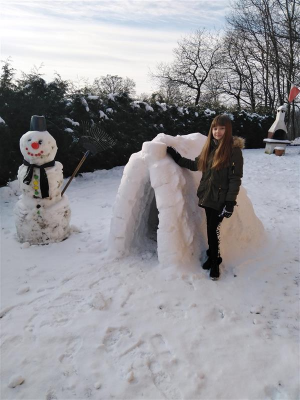 Grafika #2: Rozstrzygnięcie konkursu: Aktywni na sportowo!