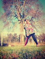 Grafika #1: Rozstrzygnięcie konkursu: Aktywni na sportowo!