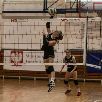 Grafika #0: Rozstrzygnięcie konkursu: Aktywni na sportowo!