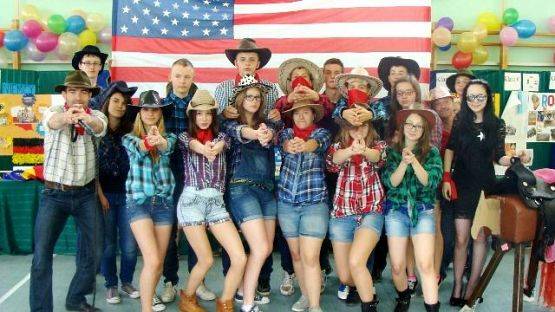 Grafika #51: Światowy Dzień Dziecka- 2014