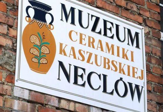  Grafika #14: Wycieczka na Kaszuby 10VI 2013r.