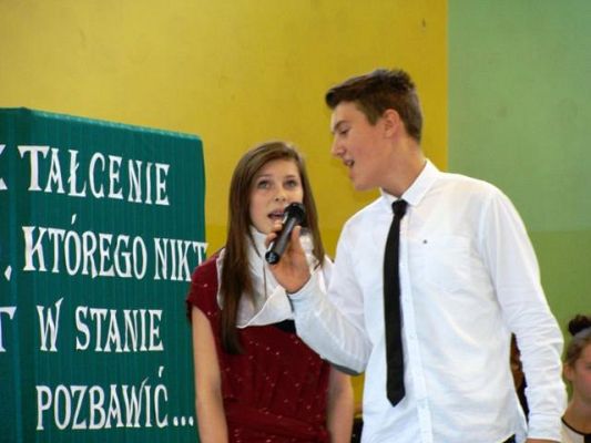 Grafika #1: Dzień Edukacji Narodowej 2014 r.