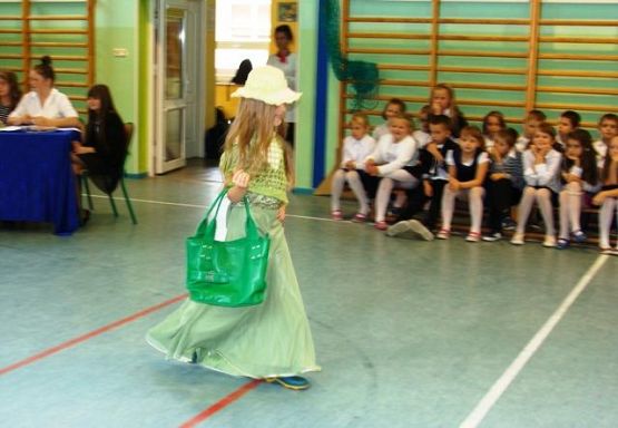 Grafika #2: Dzień Edukacji Narodowej 2014 r.