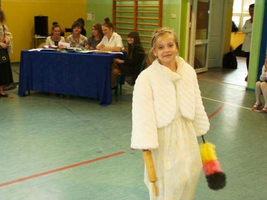 Grafika #4: Dzień Edukacji Narodowej 2014 r.