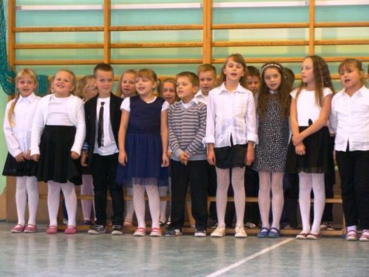 Grafika #6: Dzień Edukacji Narodowej 2014 r.