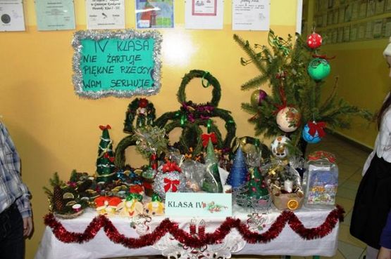  Grafika #1: WIECZÓR WIGILIJNY 12 XII 2014