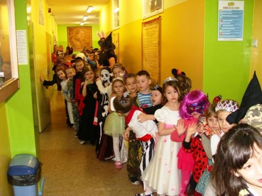  Grafika #0: KARNAWAŁ 2015