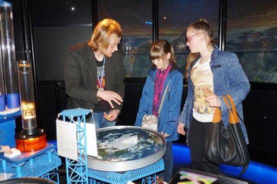  Grafika #14: Wycieczka- Gniezno, Toruń, Pałuki V 2015r.