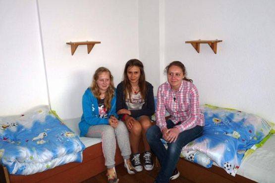  Grafika #22: Wycieczka- Gniezno, Toruń, Pałuki V 2015r.