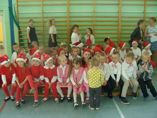  Grafika #3: Dzień Matki 2015