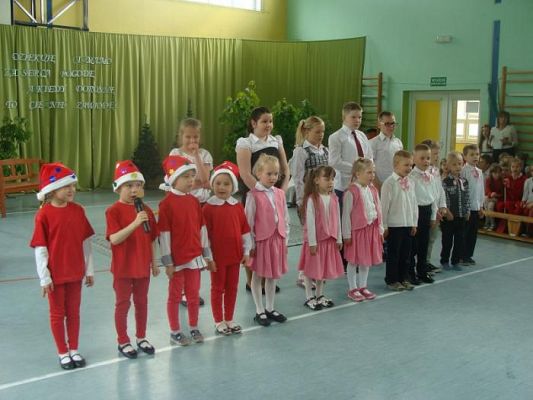  Grafika #7: Dzień Matki 2015