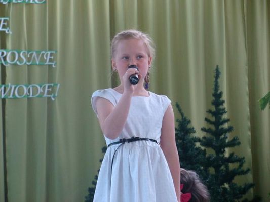  Grafika #12: Dzień Matki 2015