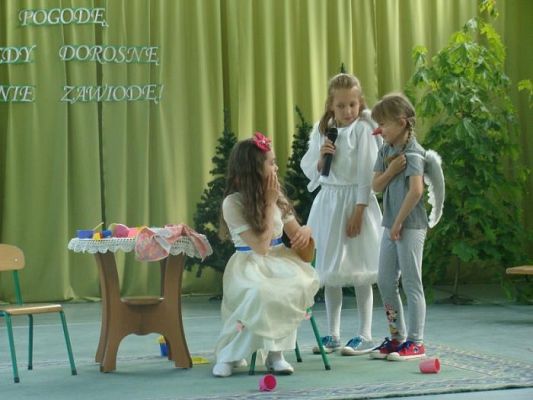  Grafika #13: Dzień Matki 2015