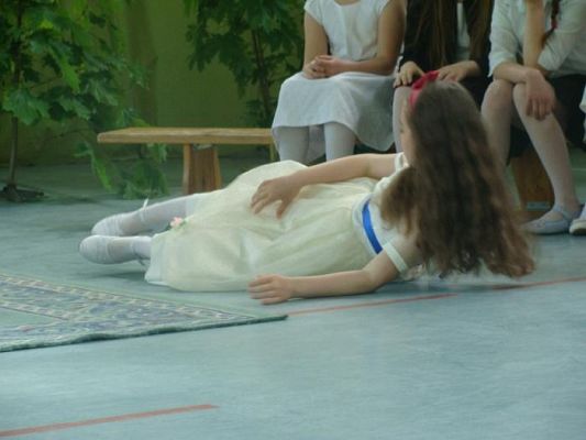  Grafika #18: Dzień Matki 2015