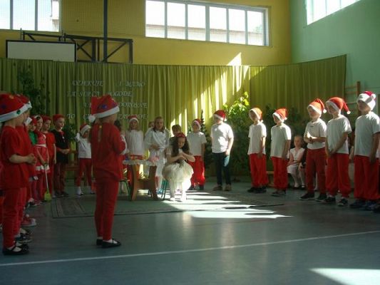  Grafika #19: Dzień Matki 2015