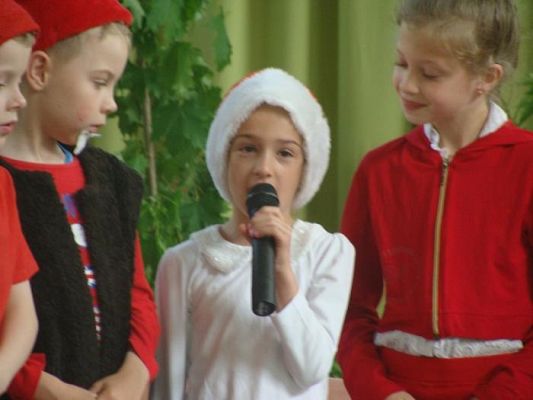  Grafika #25: Dzień Matki 2015