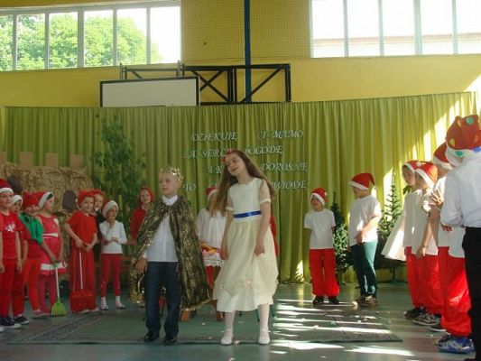  Grafika #29: Dzień Matki 2015