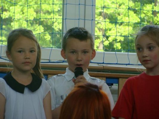  Grafika #30: Dzień Matki 2015