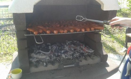  Grafika #80: Kolorowy Dzień Dziecka 2015